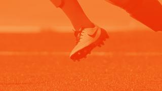 Nederland O19 - Portugal O19